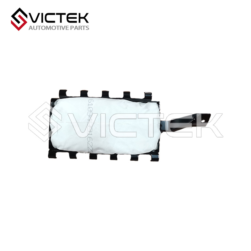 Bolsa Air Safe Direita