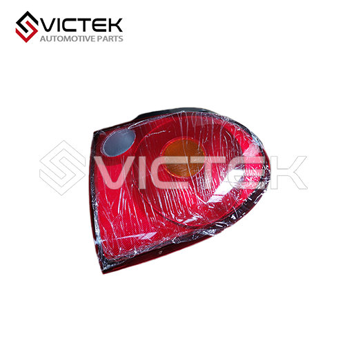 Lâmpada traseira direita S11-3773020