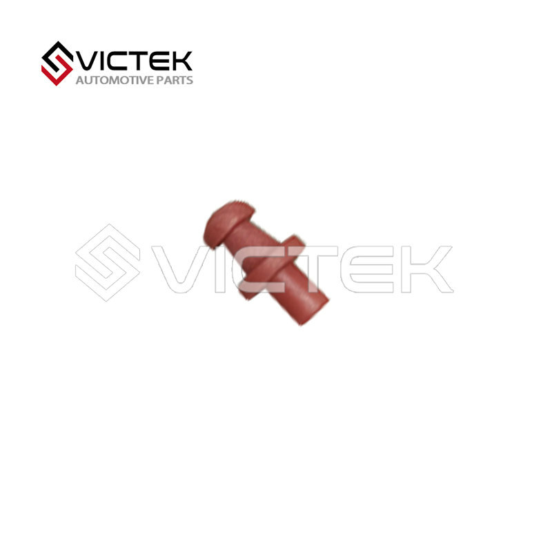 Bush Bracket 1706221-MF515K01S