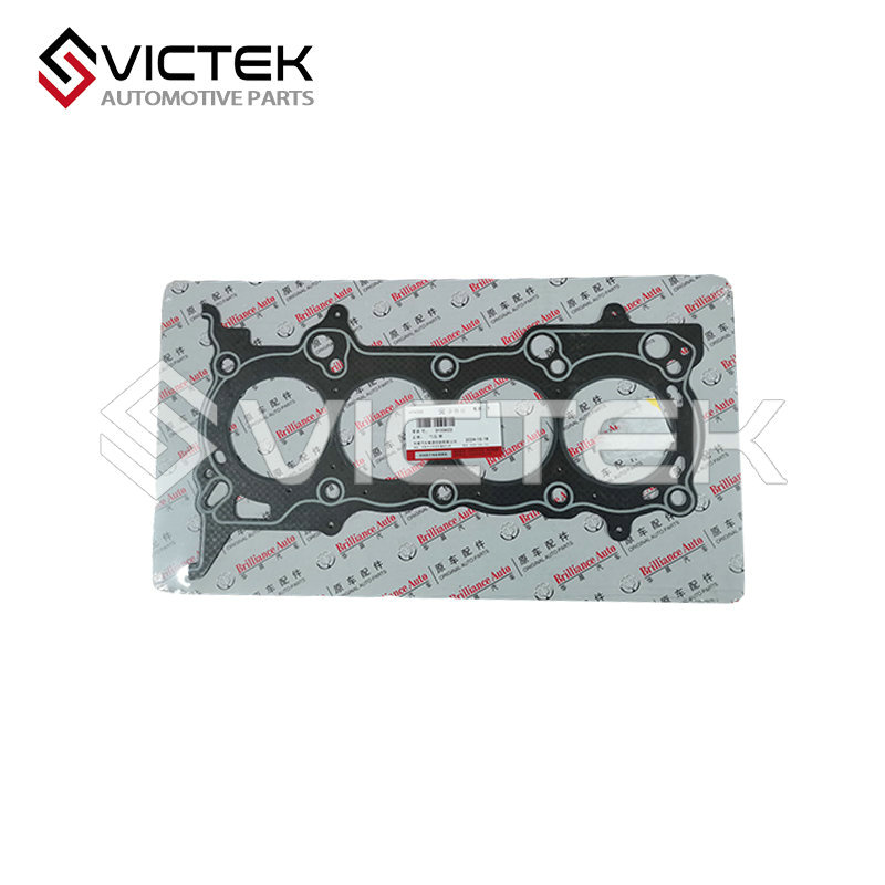 Papel para junta da cabeça 3103622 3102312