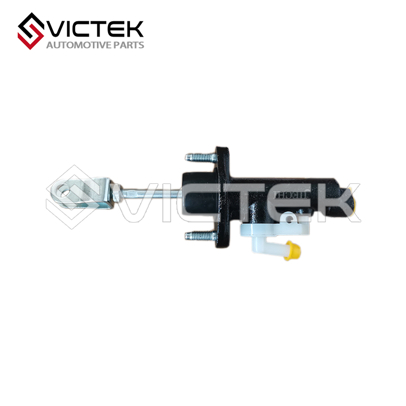 Clutch Main Pump L160800