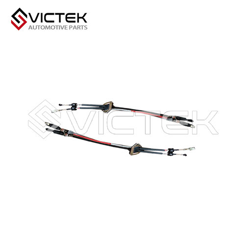 Cabo de mudanças T11-1703090BB