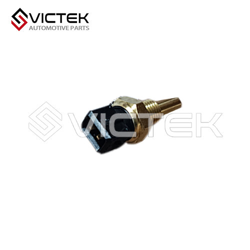 Water temperture Sensor S21-3617011FA