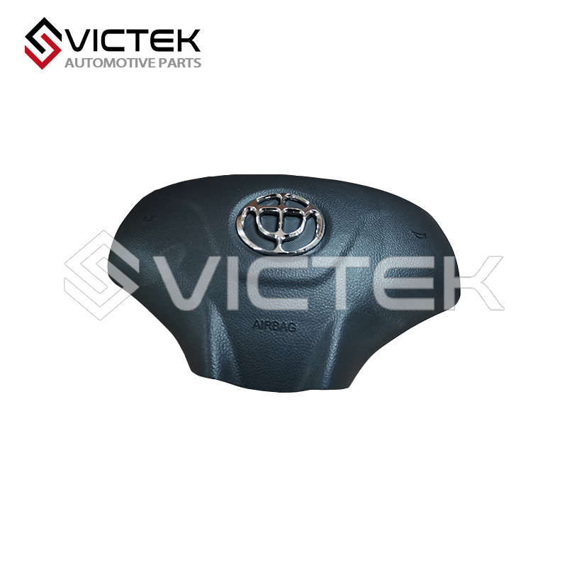 quatro milhões duzentos e noventa e um mil e vinte e três