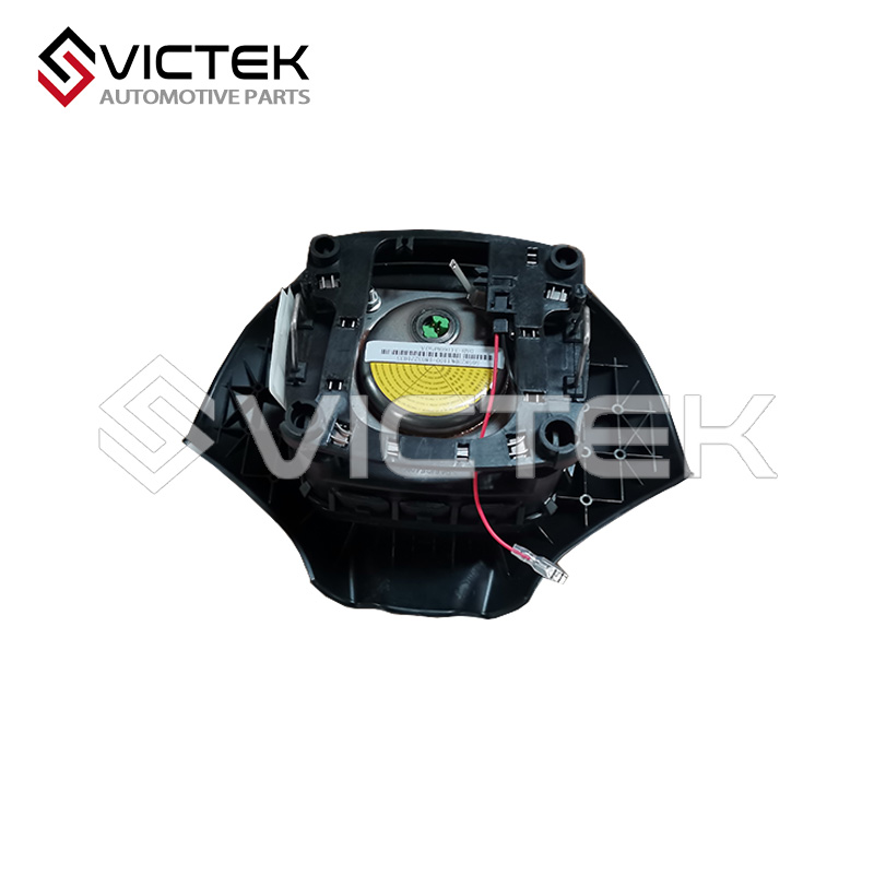 Bolsa Air Safe esquerda