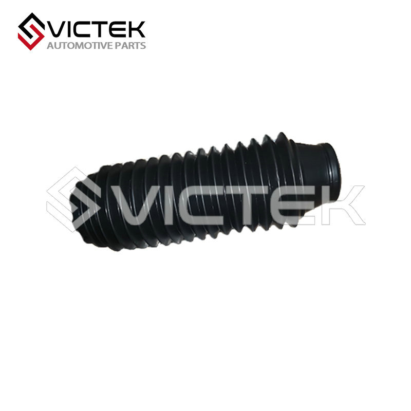 Capa de proteção frontal contra pó T15-2901021