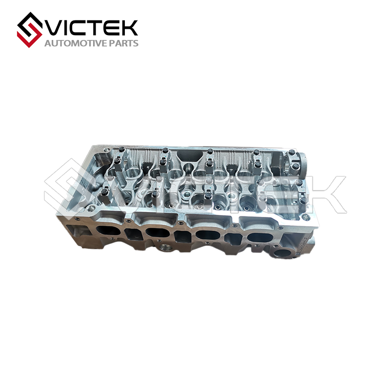 tampa do cilindro LF479Q1-1003100A