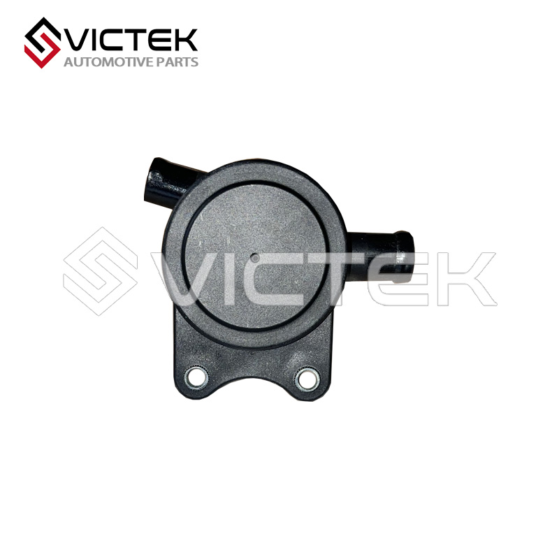 Válvula PCV 3103213