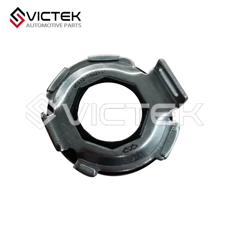 Rolamento de desengate da embraiagem QR512-1602101