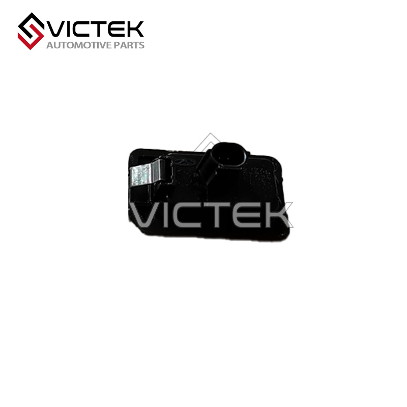 luz da placa de matrícula