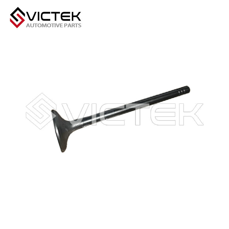 Válvula de escape 3102242