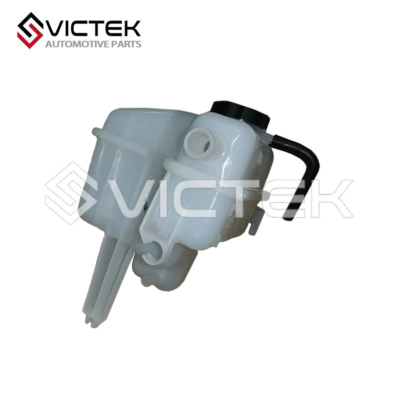 Tanque de Água de Expansão