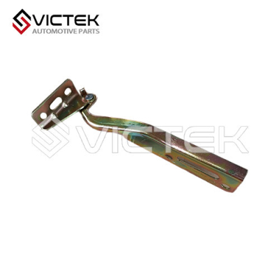 Dobradiça do motor esquerda S11-8402030-DY