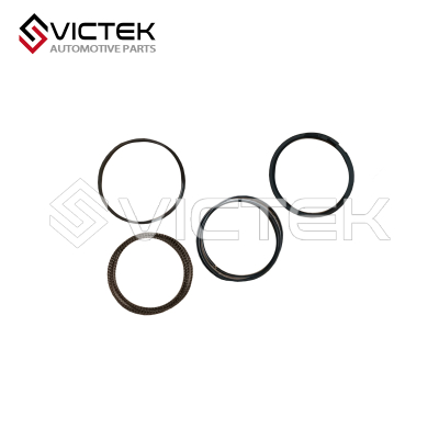 Anel de pistão S5 474Z-11-140T