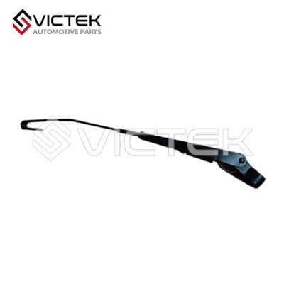 Braço do limpa-vidros traseiro S11-5205530