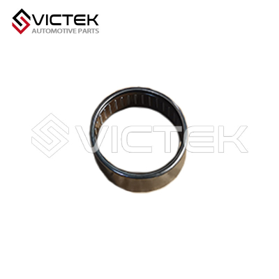 Rolamento grande - Eixo traseiro 42241000