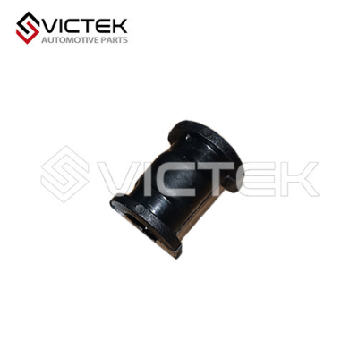 Casquilho de borracha S11-2906025