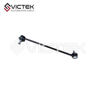 Biela Dianteira Direita S7 SA00-34-150M1