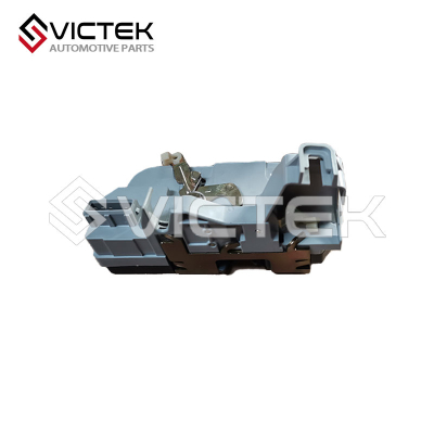 cinco milhões e oitocentos e vinte e um mil