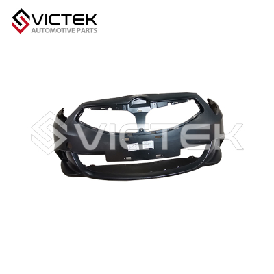 Pára-choques dianteiro 4663021