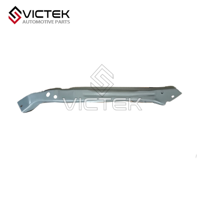 Suporte de montagem do farol esquerdo