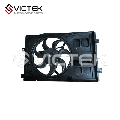 três milhões quatrocentos e oitenta e um mil e sete