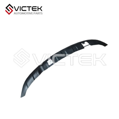 Spoiler traseiro para baixo J15-2804573