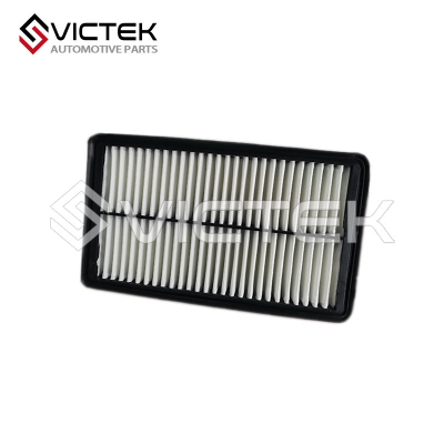 Filtro de ar T21-1109111