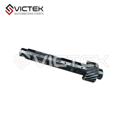 Pára-choques dianteiro J00-2803510-DQ