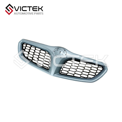 três milhões cento e seis mil oitocentos e oitenta e dois