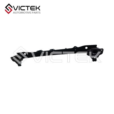 Anti-suporte do pára-choques traseiro