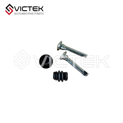 Pinça de travão PIM