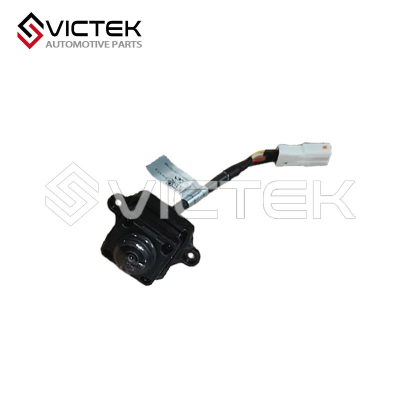 Vou transformar-me em sapo.