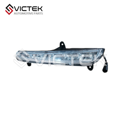 Luz de circulação diurna dianteira direita T11-4499020