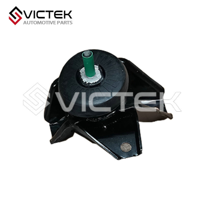 Almofada do motor direita CS35PLUS 1001770-BQ04