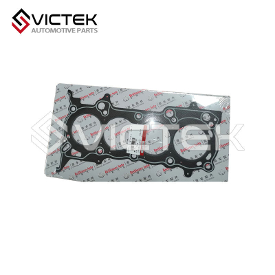 Papel para junta da cabeça 3103622 3102312