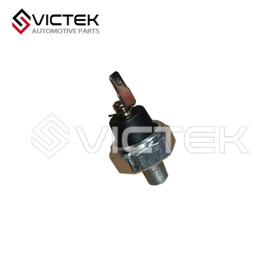 Sensor de pressão do óleo 3101132