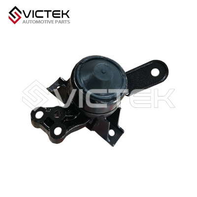 Almofada do motor direita 4284001