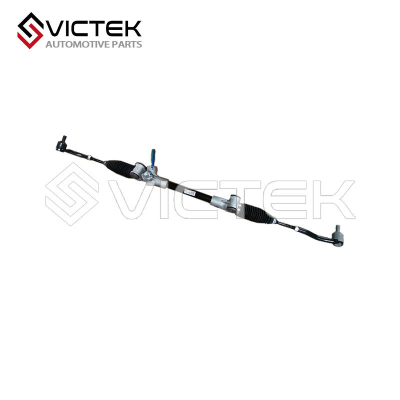 Direção Completamente 4238021