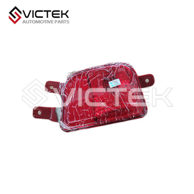 Farol de nevoeiro traseiro direito T11-3732040BA