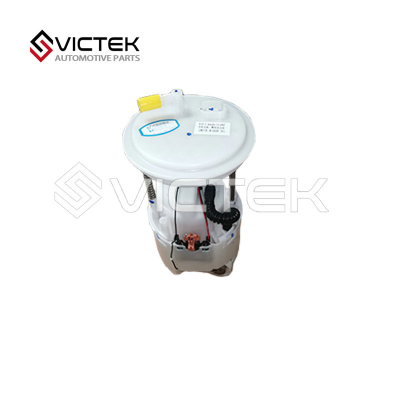 Bomba de Combustível S5 SA12-13-350