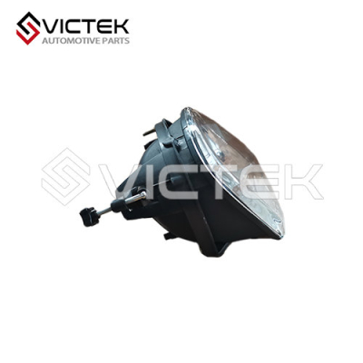 Farol de nevoeiro dianteiro esquerdo T11-3732010