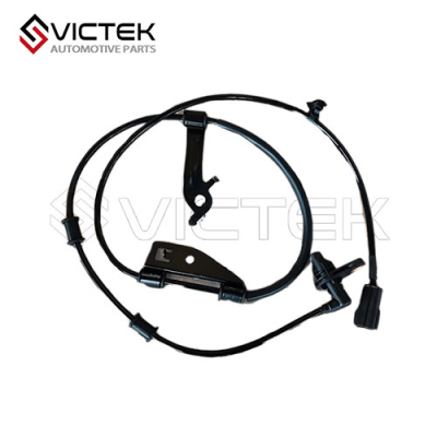 Sensor de velocidade da roda dianteira direita T11-3550040AB