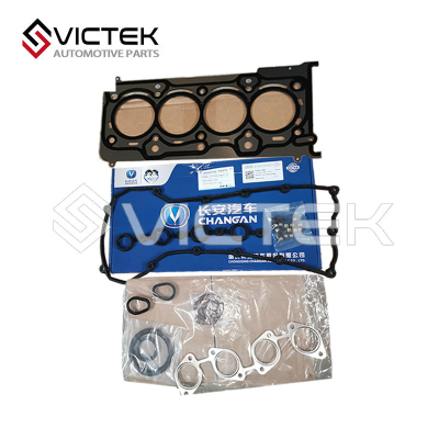 Kits de reparação de motores FDJDXB CS35 antigos