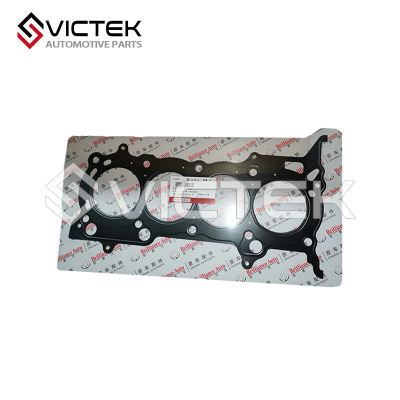 Junta da cabeça metálica 3103622 3102312