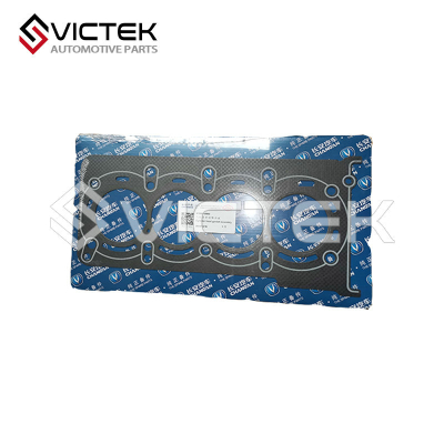 Cylinder Gasket Paper H15001-0800