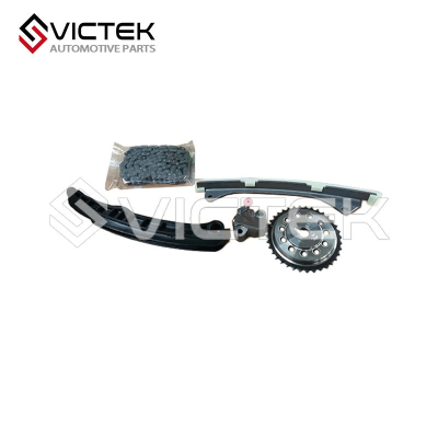 Kits de temporização Z300-4G15 Temporização