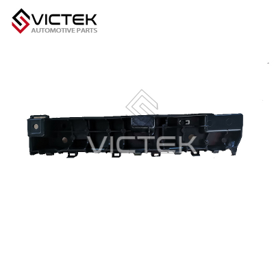 SUPORTE DO PARA-CHOQUES DIANTEIRO ESQUERDO