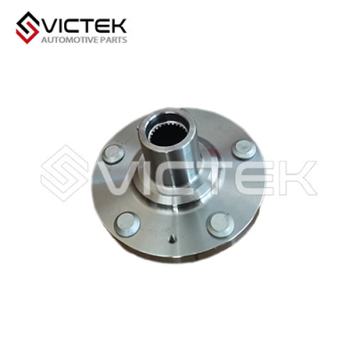 Cubo da roda dianteira T11-3001017BA