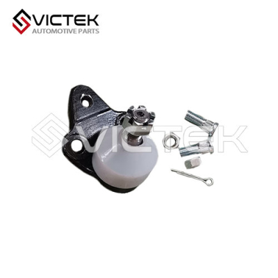 Braço de controlo dianteiro da haste T11-2909060